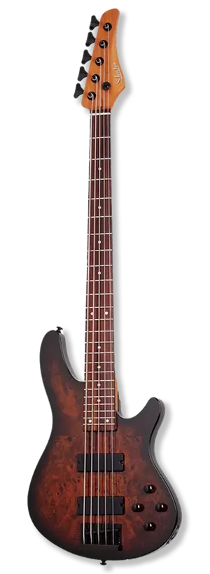 Gitara 1