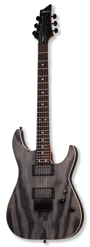 Gitara 1