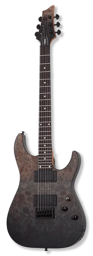 Gitara 1