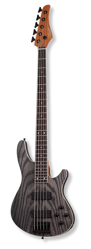 Gitara 1