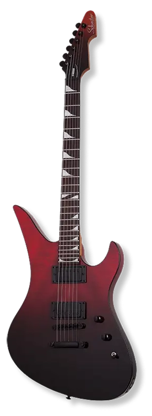 Gitara 1