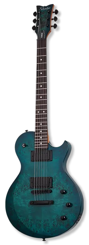 Gitara 1
