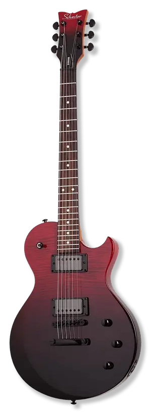 Gitara 1