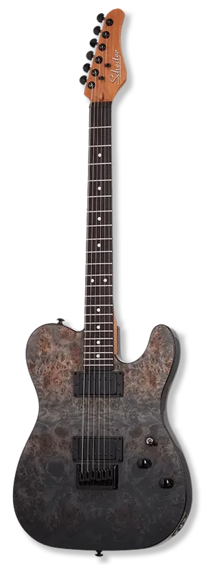 Gitara 1