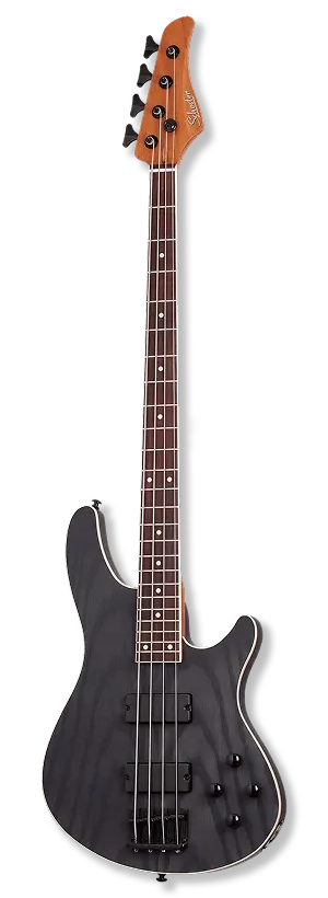 Gitara 1